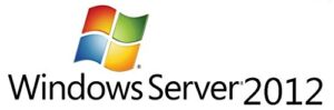 microsoft windows server 2012 oem - cal (1 device)