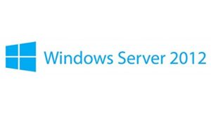 windows server cal 2012 mlp 5 users