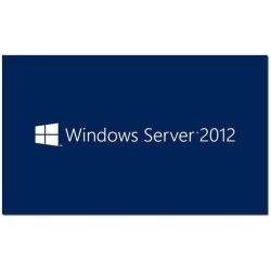 windows remote desktop services cal 2012 mlp