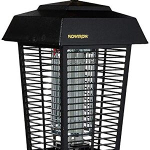 Insect Killer, 40 Watt