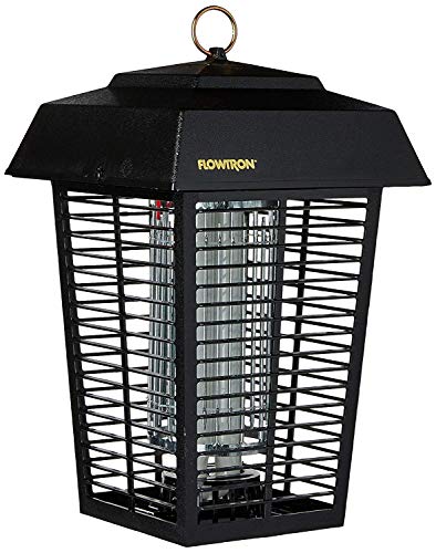 Insect Killer, 40 Watt