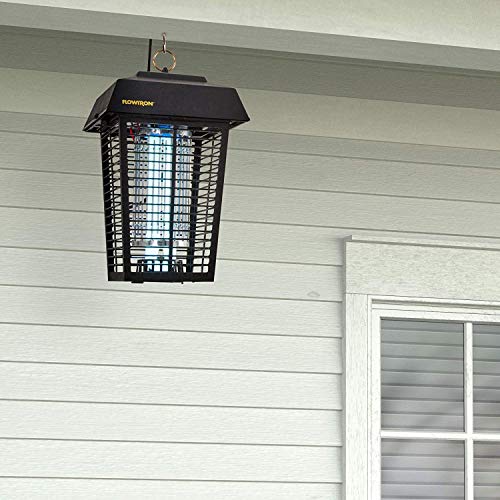 Insect Killer, 40 Watt