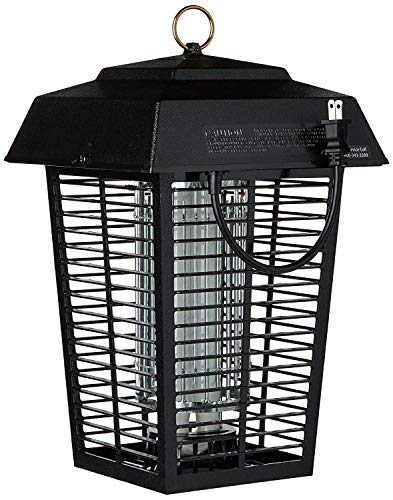 Insect Killer, 40 Watt