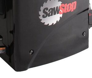 SawStop MB-PCS-000 Professional Saw Mobile Base