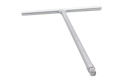 Motion Pro (08-0159) Chrome 10.5" T-Handle Drive