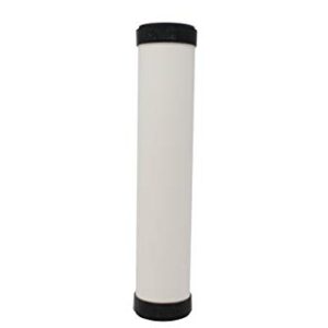 Doulton W9223002 UltraCarb OBE Ceramic Filter