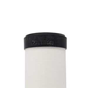 Doulton W9223002 UltraCarb OBE Ceramic Filter