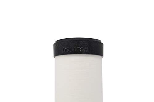 Doulton W9223002 UltraCarb OBE Ceramic Filter