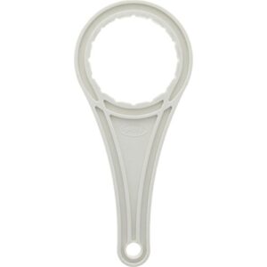 doulton w2313080 hcps/hip/diy countertop and under sink systems housing wrench