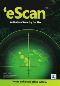 escan for antivirus mac 3 user 2 year [download]