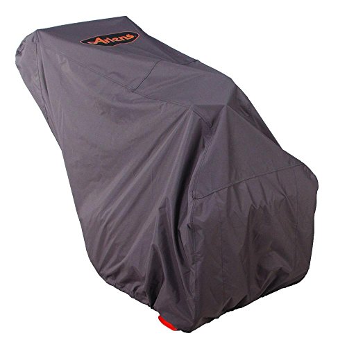 Ariens 726014 Classic/Compact 2-Stage Snow Blower Cover, Fits 26-in Housing or Smaller - Quantity 1