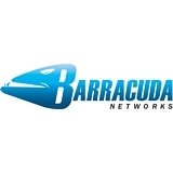barracuda networks bvs180a3 barracuda ssl-vpn 180 with 3yr energize updates