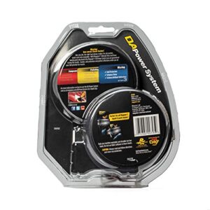 Meguiar's G3509 DA Waxing Power Pads, 4" Wide - 2 Pads