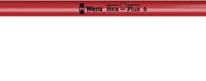 Wera Tools 05073593001 950 SPKL/9 SM N SB Long ARM HEX Key Set, One Size, Multi