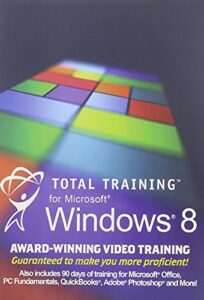 training software 90 day trial for microsoft office 2013