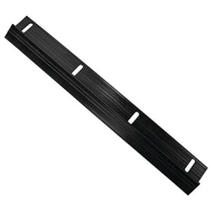 stens new scraper bar 780-684 compatible with/replacement for honda 76322-747-a10