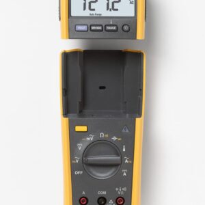 Fluke 233AKIT Remote Display Multimeter