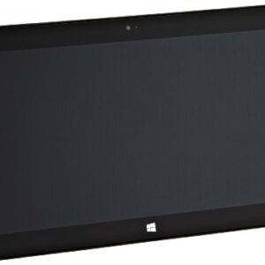 Microsoft Surface RT (32GB)