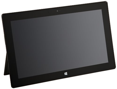 Microsoft Surface RT (32GB)
