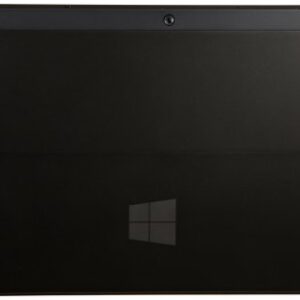 Microsoft Surface RT (32GB)