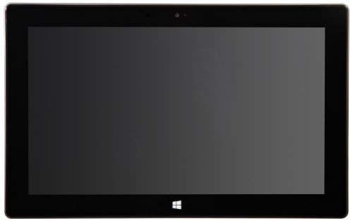 Microsoft Surface RT (32GB)