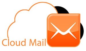 worldposta cloud mail for business mail @your company 10 mailboxes 1 year