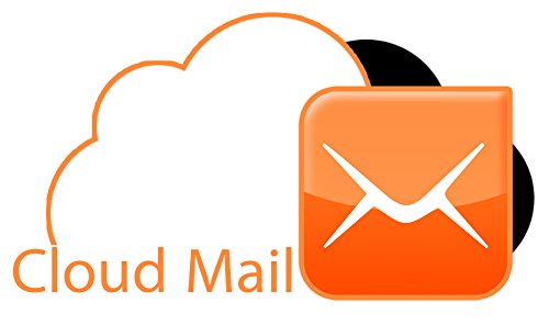 WorldPosta Cloud Mail for Business mail @your company 10 mailboxes 1 year