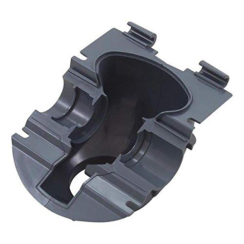 Baracuda MX8 Cleaner Lower Engine Housing R0525800