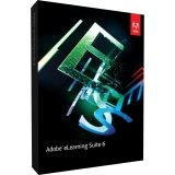 adobe upsell elearning suite 6.1 for windows