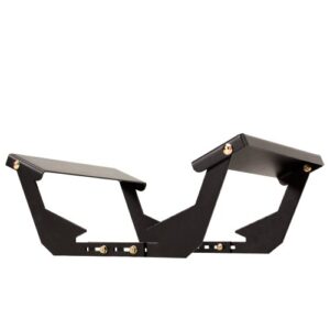 Swisher 16277 Log Cradle