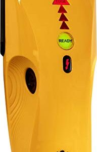 Zircon StudSensor e30 Electronic Stud Finder