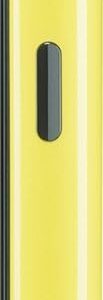 Nokia Lumia 920, Yellow 32GB (AT&T)