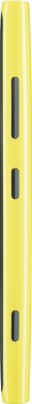 Nokia Lumia 920, Yellow 32GB (AT&T)