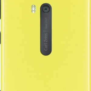 Nokia Lumia 920, Yellow 32GB (AT&T)