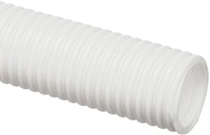 polaris genuine parts 9-100-3102 6ft feed hose for 360 pressure-side pool cleaner