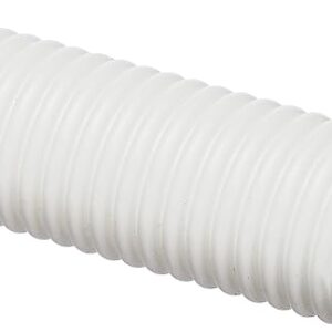 Polaris Genuine Parts 9-100-3102 6ft Feed Hose for 360 pressure-side pool cleaner