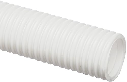 Polaris Genuine Parts 9-100-3102 6ft Feed Hose for 360 pressure-side pool cleaner