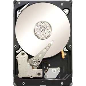 Seagate Constellation St33000650Ss Hard Disk Drive