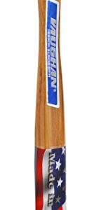 Vaughan TC504 4-Ounce Commercial Ball Pein Hammer , White