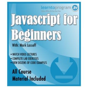 javascript for beginners [download]