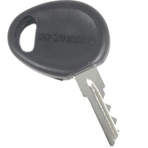 Honda 35110-772-013 Key
