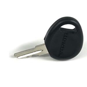 Honda 35110-772-013 Key