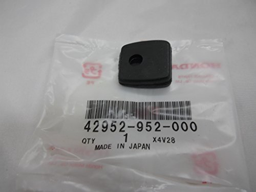 Honda 42952-952-000 Grip Adjuster