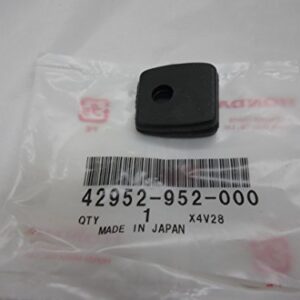 Honda 42952-952-000 Grip Adjuster