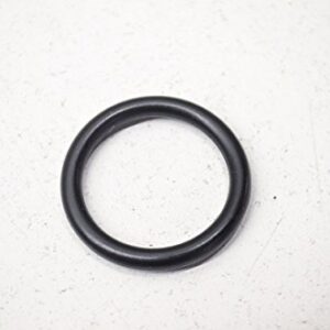 Honda 78118-YB0-003 Ring Seal