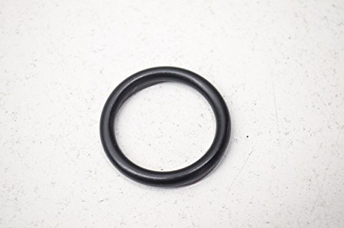 Honda 78118-YB0-003 Ring Seal