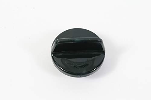 Honda 78187-YG0-003 Cap Plug (32Mm)