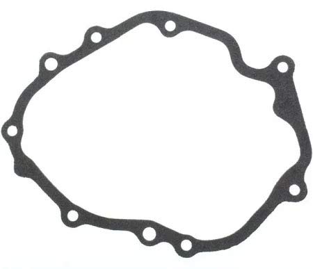 Honda 11381-ZG9-T00 Gasket Oil Pan