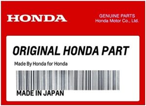 honda 91201-z0y-003 oil seal (25.4x62x6)