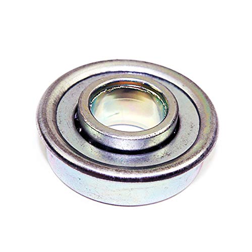 BEARING- WHEEL